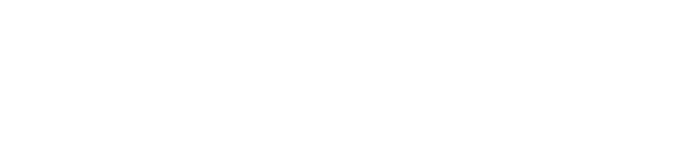 Radiation Detection Co.