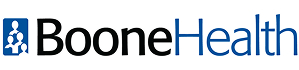 BooneHealth Logo