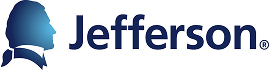 Jefferson Logo