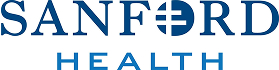 Sandford Health Logo